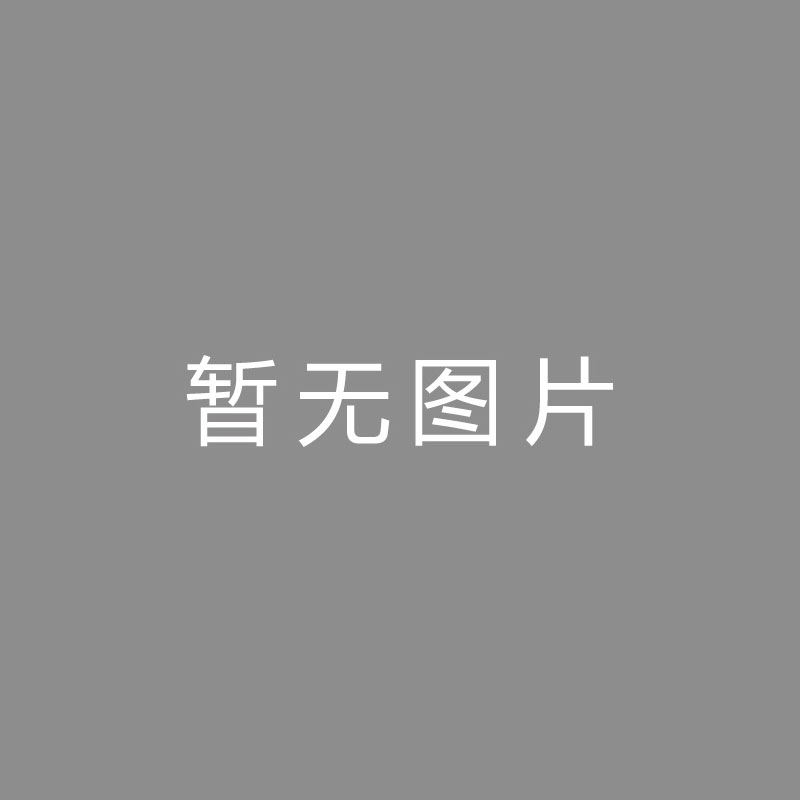 {fezhan}私人借钱24小时上门放款|怀化市个人放款